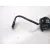Modulo Electronico para Opel Vivaro C Furgoneta (K0)