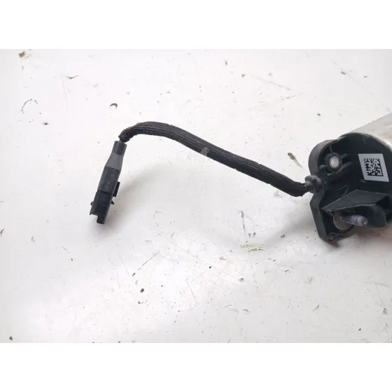 Modulo Electronico para Opel Vivaro C Furgoneta (K0)