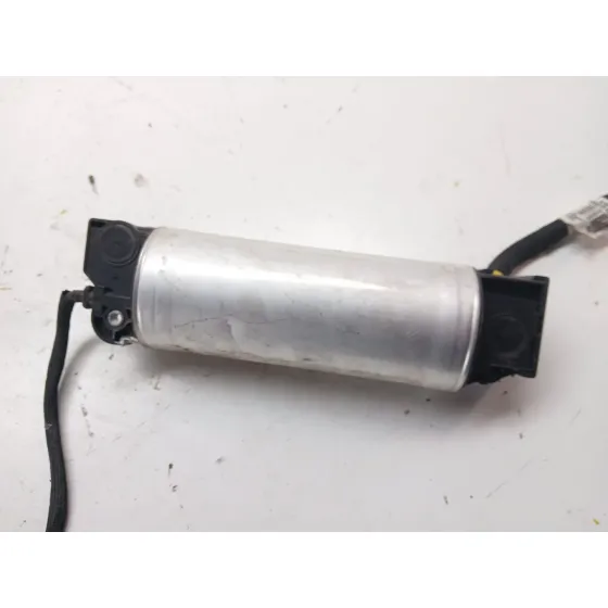 Modulo Electronico para Opel Vivaro C Furgoneta (K0)