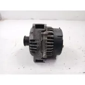 Alternador para Mercedes-Benz Clase E (W210)