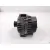 Alternador para Mercedes-Benz Clase E (W210)