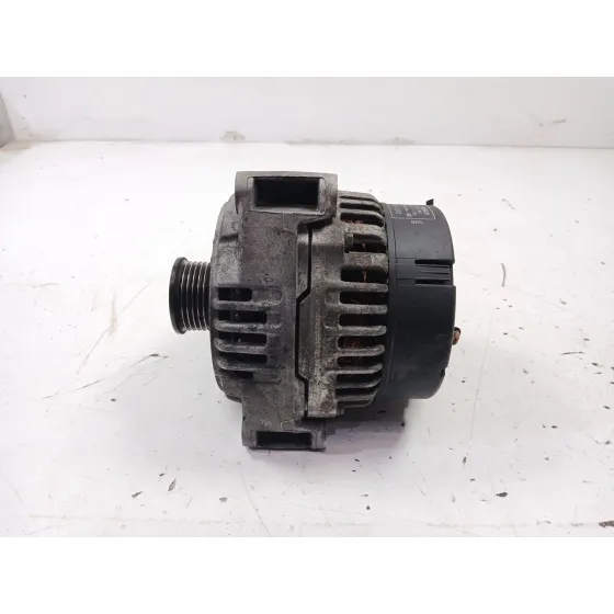 Alternador para Mercedes-Benz Clase E (W210)