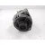 Alternador para Mercedes-Benz Clase E (W210)