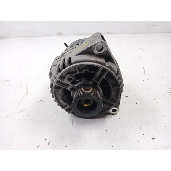 Alternador para Mercedes-Benz Clase E (W210)