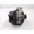 Alternador para Mercedes-Benz Clase E (W210)