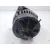 Alternador para Mercedes-Benz Clase E (W210)