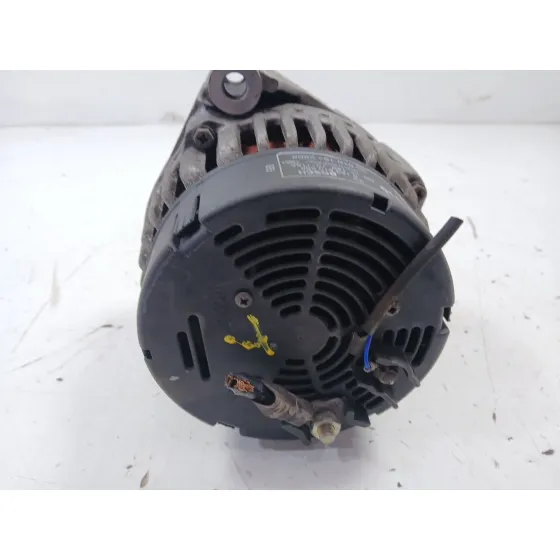 Alternador para Mercedes-Benz Clase E (W210)