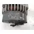 Alternador para Mercedes-Benz Clase E (W210)