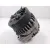 Alternador para Mercedes-Benz Clase E (W210)