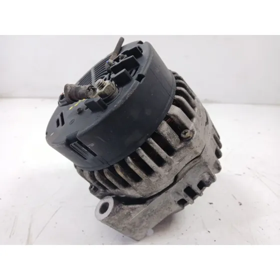 Alternador para Mercedes-Benz Clase E (W210)