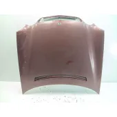 Capot para Mercedes-Benz Clase E (W210)