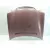 Capot para Mercedes-Benz Clase E (W210)