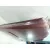 Capot para Mercedes-Benz Clase E (W210)