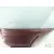 Capot para Mercedes-Benz Clase E (W210)