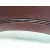 Capot para Mercedes-Benz Clase E (W210)