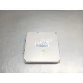 Centralita Motor Uce para Mercedes-Benz Clase E (W210)