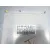 Centralita Motor Uce para Mercedes-Benz Clase E (W210)