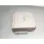 Centralita Motor Uce para Mercedes-Benz Clase E (W210)