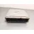 Centralita Motor Uce para Mercedes-Benz Clase E (W210)