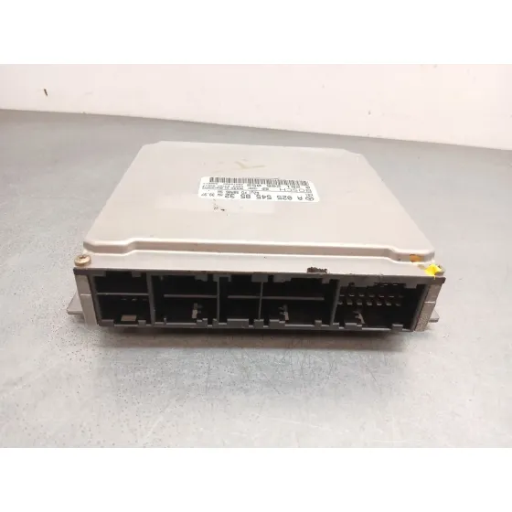 Centralita Motor Uce para Mercedes-Benz Clase E (W210)