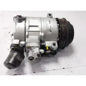 Compresor Aire Acondicionado para Mercedes-Benz Clase E (W210)