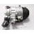 Compresor Aire Acondicionado para Mercedes-Benz Clase E (W210)