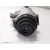 Compresor Aire Acondicionado para Mercedes-Benz Clase E (W210)