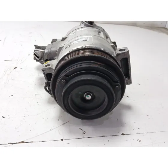 Compresor Aire Acondicionado para Mercedes-Benz Clase E (W210)
