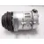Compresor Aire Acondicionado para Mercedes-Benz Clase E (W210)