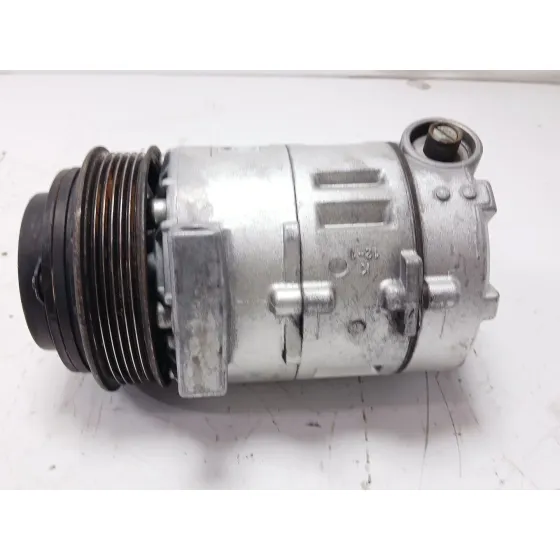 Compresor Aire Acondicionado para Mercedes-Benz Clase E (W210)