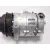 Compresor Aire Acondicionado para Mercedes-Benz Clase E (W210)