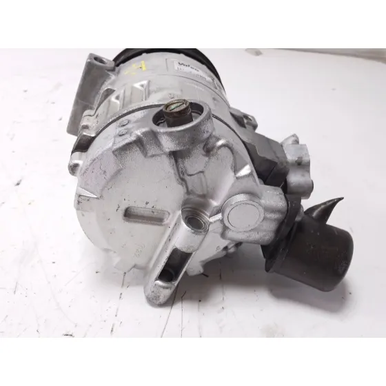 Compresor Aire Acondicionado para Mercedes-Benz Clase E (W210)