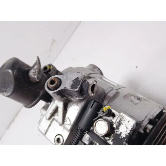 Compresor Aire Acondicionado para Mercedes-Benz Clase E (W210)
