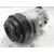 Compresor Aire Acondicionado para Mercedes-Benz Clase E (W210)