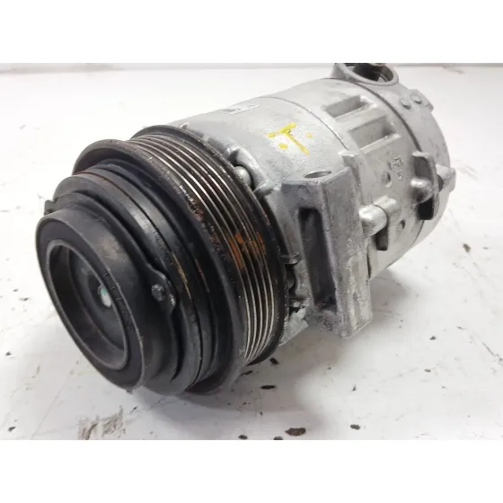 Compresor Aire Acondicionado para Mercedes-Benz Clase E (W210)