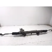 Cremallera Direccion para Mercedes-Benz Clase E (W210)