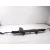 Cremallera Direccion para Mercedes-Benz Clase E (W210)