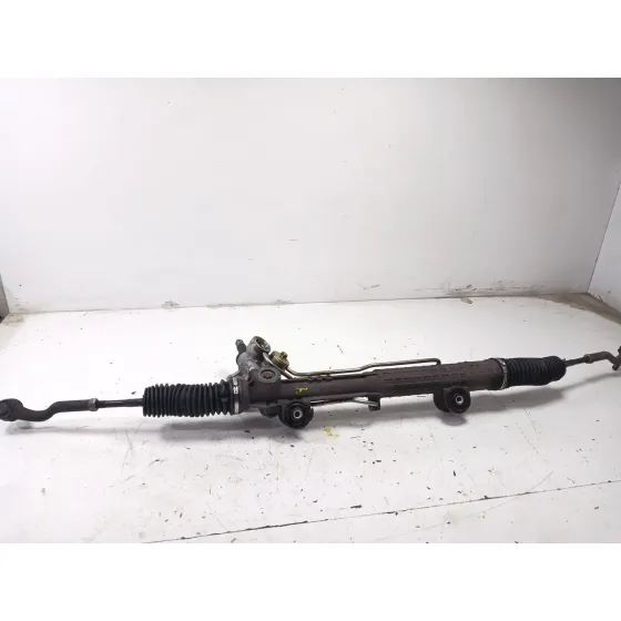 Cremallera Direccion para Mercedes-Benz Clase E (W210)