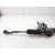 Cremallera Direccion para Mercedes-Benz Clase E (W210)