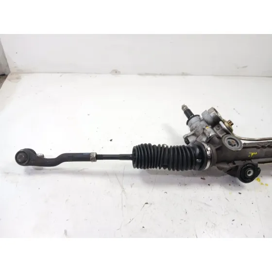 Cremallera Direccion para Mercedes-Benz Clase E (W210)