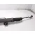 Cremallera Direccion para Mercedes-Benz Clase E (W210)