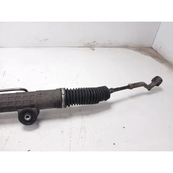 Cremallera Direccion para Mercedes-Benz Clase E (W210)