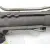 Cremallera Direccion para Mercedes-Benz Clase E (W210)