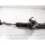 Cremallera Direccion para Mercedes-Benz Clase E (W210)