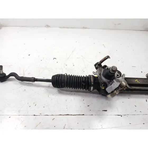 Cremallera Direccion para Mercedes-Benz Clase E (W210)