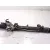Cremallera Direccion para Mercedes-Benz Clase E (W210)