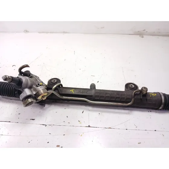 Cremallera Direccion para Mercedes-Benz Clase E (W210)