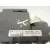 Mando Calefaccion / Aire Acondicionado para Mercedes-Benz Clase E (W210)