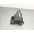 Mando Calefaccion / Aire Acondicionado para Mercedes-Benz Clase E (W210)