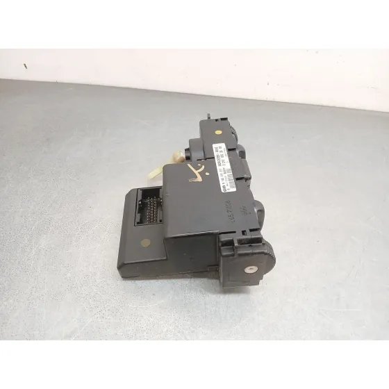 Mando Calefaccion / Aire Acondicionado para Mercedes-Benz Clase E (W210)